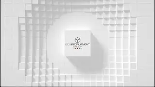 Box Group Recruitment - Specials in Bespoke Recruitment
