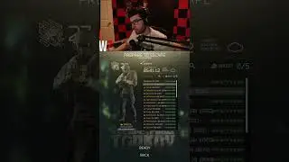 СДЕЛАЙТЕ ЭТО, ЧТОБЫ БЫСТРЕЕ ПРОХОДИТЬ ОЧЕРЕДЬ #escapefromtarkov #tarkov #eft #wtf #willerz #short...