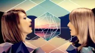 REFLEX - Sunset ( Official Music Video )