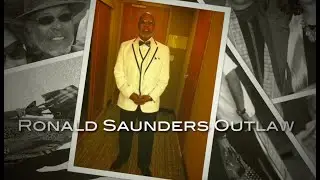 A Tribute to Ronald Outlaw