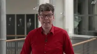 #hertzlab &ndash; Das intelligente Museum