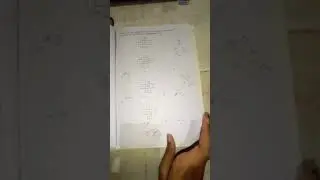 NTSE  | ASSAM | STAGE 1 | PAPERS (OFFICIAL) | ASSAM | 2020-21 | WITH ANSWERS |