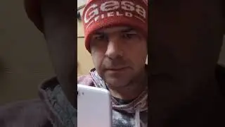 Новости и мнения MIM #новости #политика #экономика