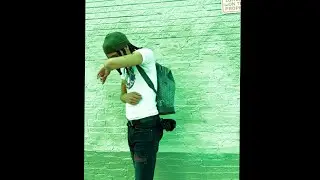 [Free] Zackavelli Type Beat - 