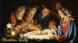 Eka Koda Nu Bolo Yeshus Kurukh song | Christmas Song | 25 December Song | Christain Religious Song