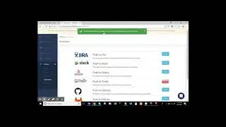 Mark & Push Bug To Trello Using LambdaTest.com