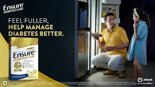 Beat your food cravings the smart way