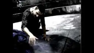 Сергей Лазарев - Almost Sorry [Sergey Lazarev]