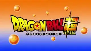 Dragon Ball Super Episode 118 English Subbed Preview 4K UHD #Accelerated Tragedy Universe Disappears