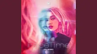 FaceTime