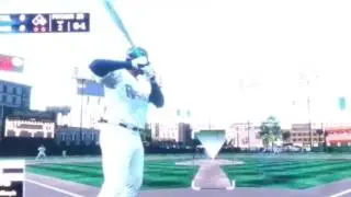 Career mode MLB the show 17