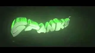 New intro