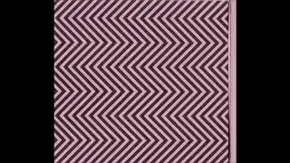 Pet Shop Boys - Vocal (Instrumental Version)