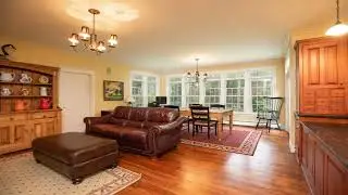 11 Ledgewater Drive, Kennebunk, ME 04043