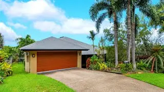 27 Savannah Street, PALM COVE, Queensland