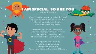 Smart Choices for a Healthy Life Poem