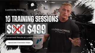 Lose Weight & Build Confidence in New Port Richey | Guaranteed Results Program