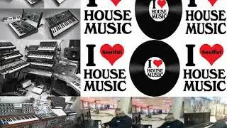 Mixtek   Another Round Original Mix