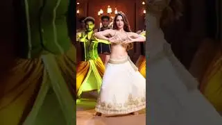 Munni Bodnaam hui #viral short video #trending  #youtubeshorts #love #dance #couple