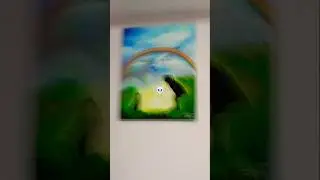 dibujos feos vs dibujos lindos