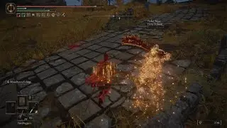 1v2 &rarr; 2v2 &rarr;2v1 - Draconic Zealot (rl80/+17/+7)