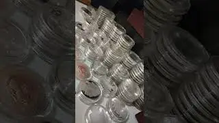 $48 SILVER! HOW HIGH NEXT TIME WITH INFLATION! #silver #bullion #silverstacking #soundmoney #viral