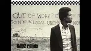 Nightmares On Wax - 70s 80s (RJD2 remix)
