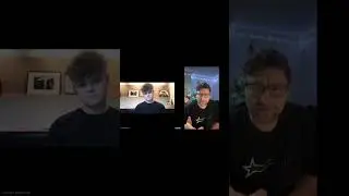 Dopamine hunters episode/2 interview with Luca Magnusson,rising star for the McLaren Trophy cup 