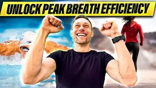 Unlock Peak Breath Efficiency