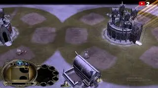 #ArdreamWorld #knightonline BURAK CHEFFs den Tarifler 🔪#GMR