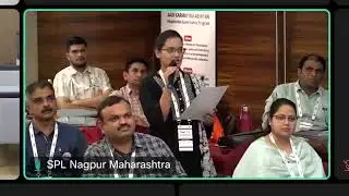 When governance meets people&rsquo;s voice, it turns into a Poem of transformation | Maharashtra