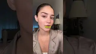 Вещи из Японии, которых вы никогда не видели!
