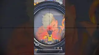 #Shorts Free Fire Shorts Videos 🙂🤣😚😍 Aryan bhai 96 Ajju Bhai 94 😊😍🙂😍