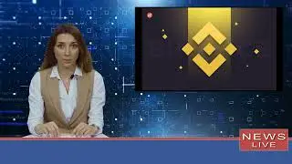 Binance anunciou o lan&ccedil;amento da Iniciativa Together com um pool de US$ 400 milh&otilde;es
