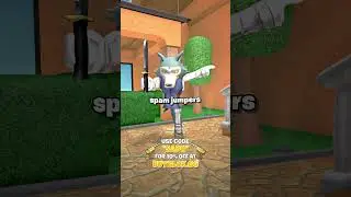 Типичный опыт игры в MM2.. 😭 #cbum #roblox #mm2