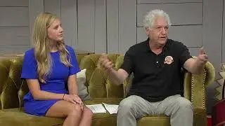 2021 Best of Mount Pleasant Party on Lowcountry Live