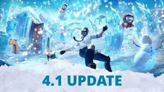 Live streaming of ABHISHEK VENOM LIVE Season 27 Predator Ranked Grind! Going For Top 50 Pred Apex Le