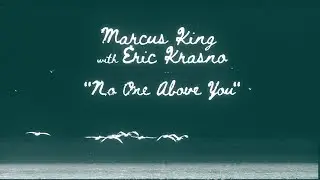 Marcus King w/ Eric Krasno - 