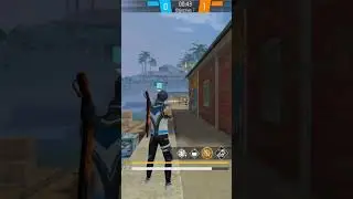 sjrgwue river siege 😰😱😱😱😱😱👍🤟😱👍😎🤚😭😢😎🤚🤟👍😰