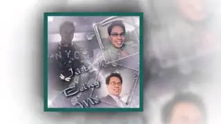 Maybe This Time by Sarah G. [Tambayang Pinoy Radio]