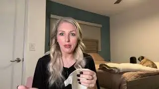 Foot mask for dry cracked feet