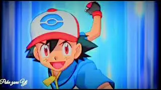 Ash and Charizard NO LOVE ATTITUDE STATUS @YouTube |𝙿𝙾𝙺𝙴_𝚉𝙾𝙽𝙴_𝚈𝚃
