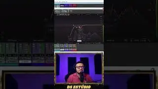 EQ Voz do 1 Tenor