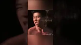 Gachi Phonk Van Darkholme Edit [show me your back - findmyname] #gachi #гачи #edit