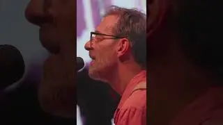 SUR O NO SUR kevin johansen 4k live