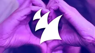 Armada Night North America Tour 2014 (Trailer)