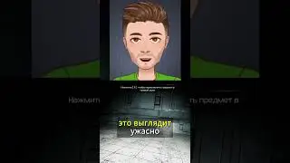 Шел и в Half Life 1 пришел #vtuber #витубер #витюбер #симулятор #игры #инди #StarMission #шортс