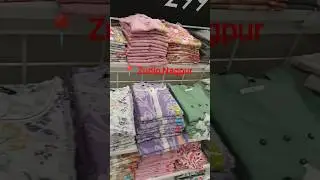 ZUDIO NAGPUR #SHORTS #ytshorts #shopping #fashion #telugu