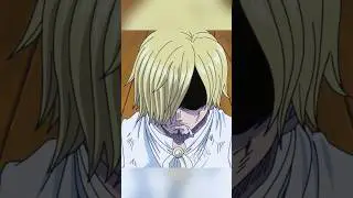 ЛУФФИ КАК ВСЕГДА В СВОЁМ РЕПЕРТУАРЕ 😁😁😁 #аниме #anime