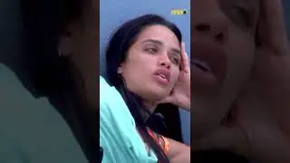 Eva tem alguns nomes para barrar na festa de hoje #bbb25 #bbb #redebbb #eva #shortvideo